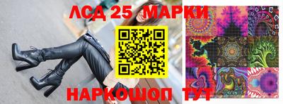 спиды Кунгур